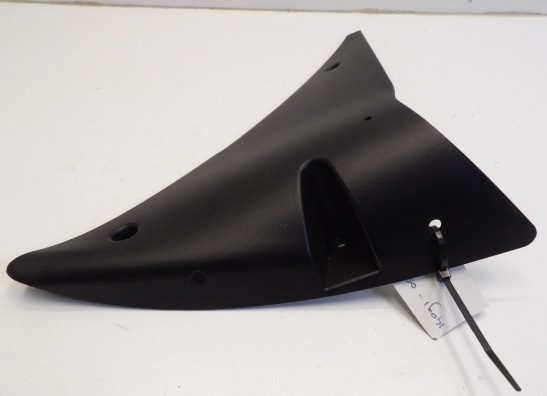 Innenverkleidung links Kawasaki ER 6