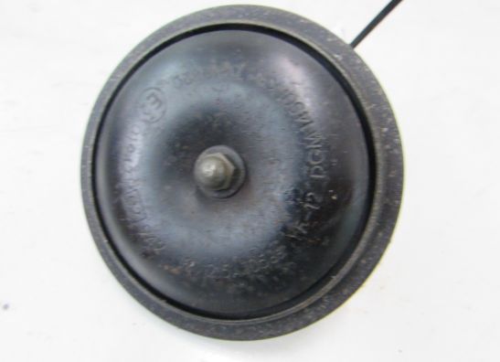 Horn Kawasaki ZXR 750