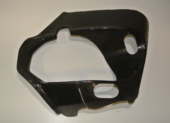 Cowl lower right BMW R 100  R 80