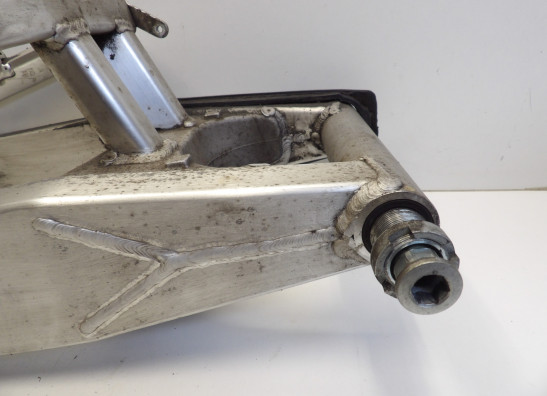 Hinterradschwinge Honda CBR 900 RR