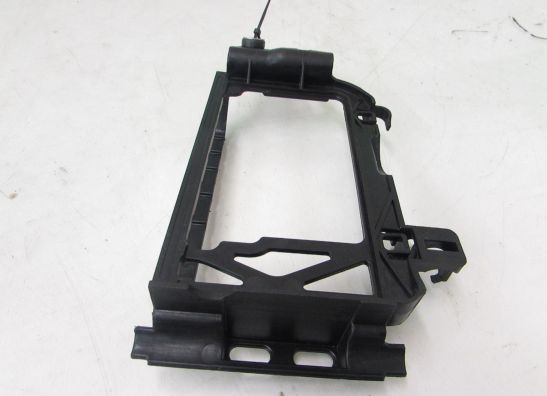 Sonstiges BMW S 1000 RR