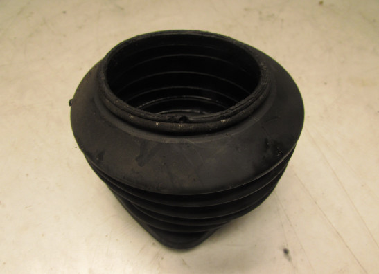 Hinterradschwinge Honda Goldwing GL