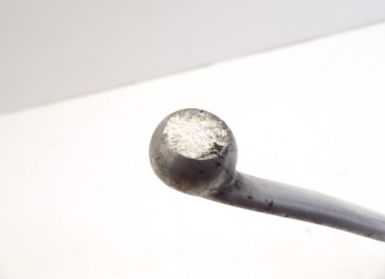 Kupplungsgeberzylinder Honda CBR 1100 XX