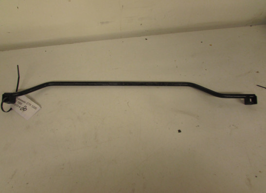 Overig Kawasaki GTR 1000