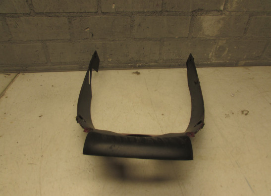 V bak voor Honda ST 1100 Pan European