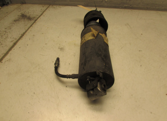 Achterschokbreker Honda VF 700  750 S Sabre