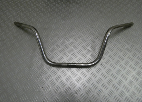 Stuur Harley Davidson heritage classic twin cam carbarateur 2002-2009