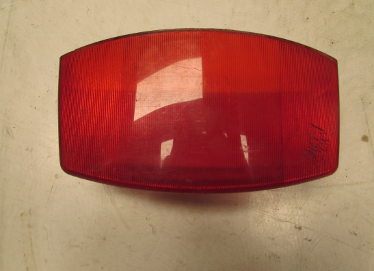 Achterlicht Ducati Overige Ducati