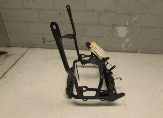 Kuipframe Suzuki GSX F 600