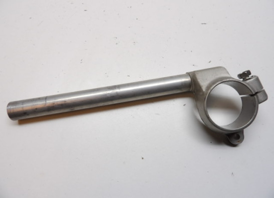 Lenkerstummel rechts Suzuki GSX R 750