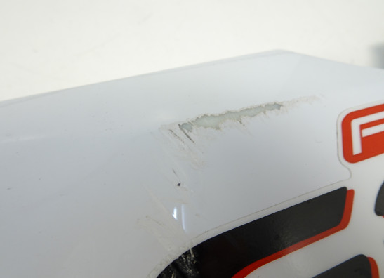 Cowl left small BMW F 750 GS