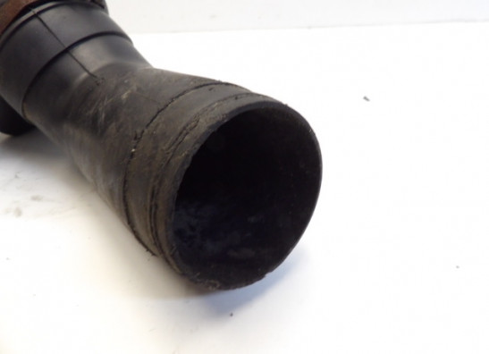 Luchtbuis midden Kawasaki ZZR 600