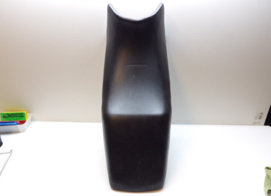 Seat Kawasaki ZZR 250