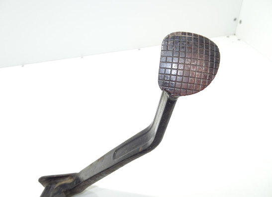 Stander BMW K 1200 GT