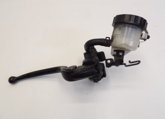 Rempomp Kawasaki ZZR 1400