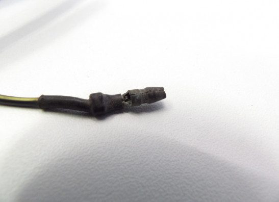 Standerschalter Kawasaki ZZR 250