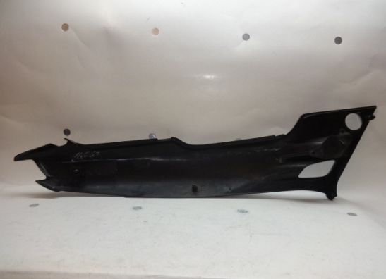 Cowl left rear Honda CBR 600 F