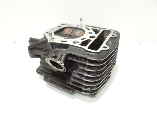 Cylinder head Kawasaki VN 800