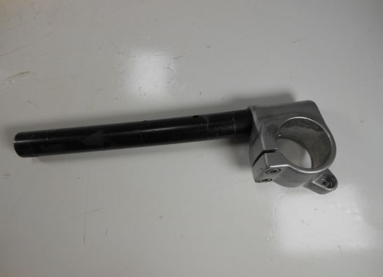 Clip on links Yamaha YZF 600 Thundercat