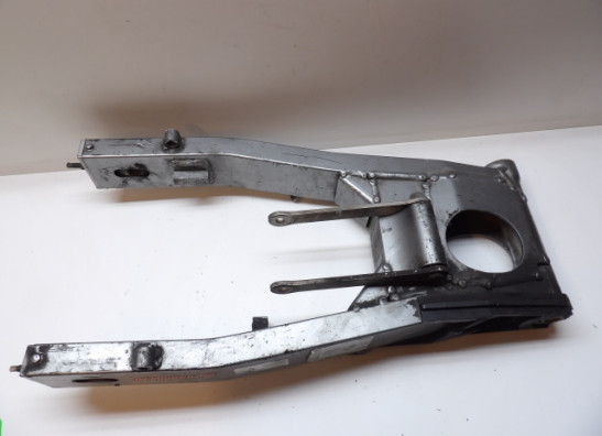 Achterbrug Kawasaki ZX 6 R