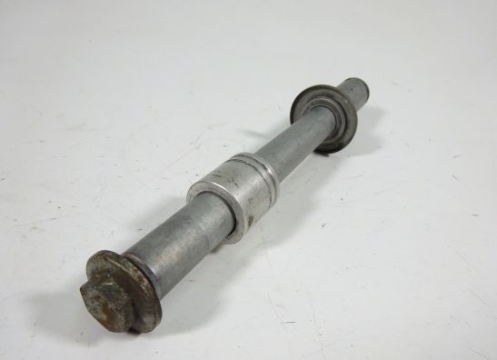 Axle front BMW K 1200 LT