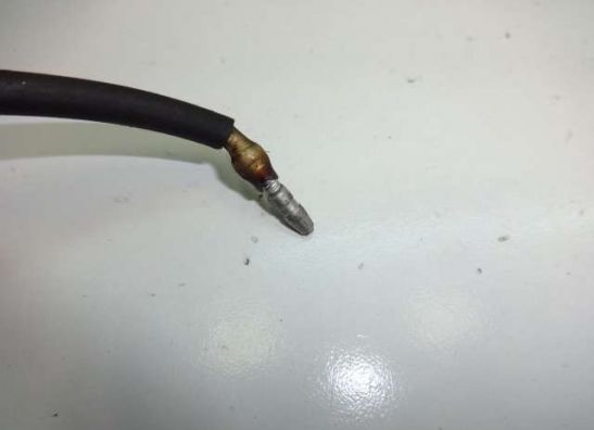 Engine parts Yamaha YZF 600 Thundercat