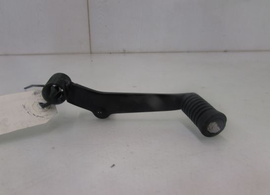 Gear change pedal  Honda VFR 800 X Crossrunner