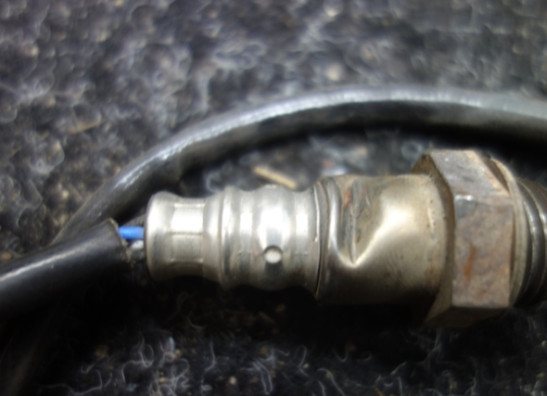 Lambda sensor Kawasaki Z 900