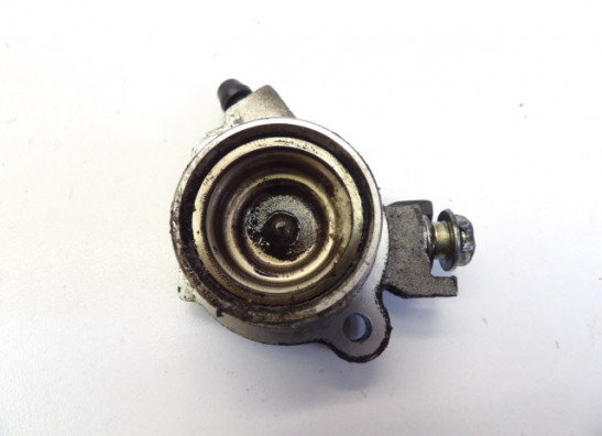 Slave cylinder  Kawasaki ZXR 750