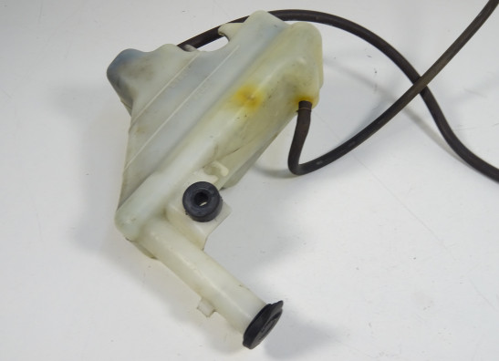 Koelvloeistof reservoir Honda CBR 1100 XX