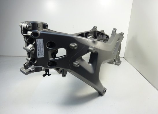Frame body parts Yamaha MT 09