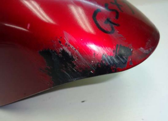 Voorspatbord Suzuki GSX F 750