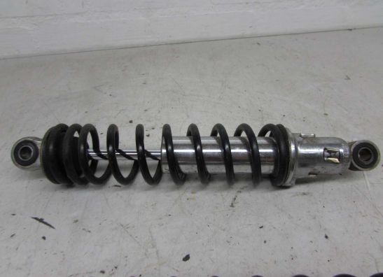 Stossdampfer hinten Suzuki GS 450