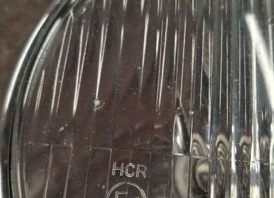 Koplamp BMW R 1150 R