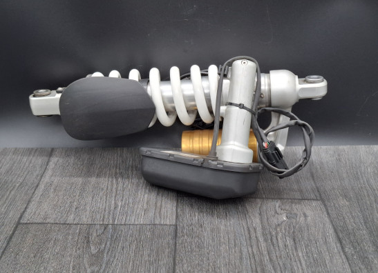 Achterschokbreker BMW R 1250 GS