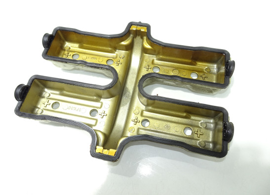Cylinder head cover Yamaha V max