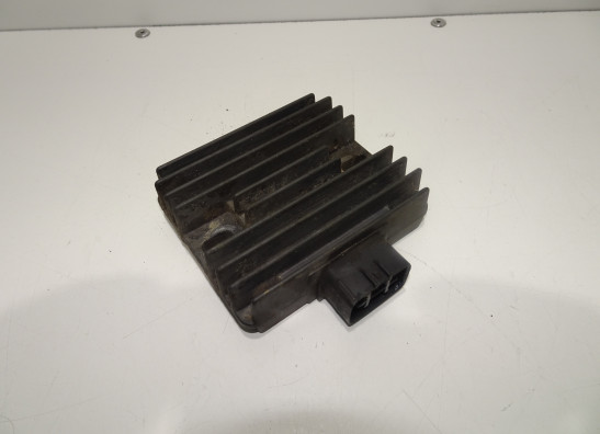 Spanningsregelaar Kawasaki ER 6