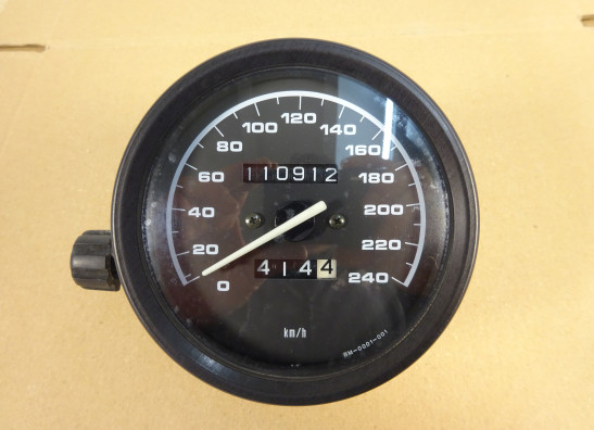 Teller BMW R 1150 RT   R 850 RT 2000-2005