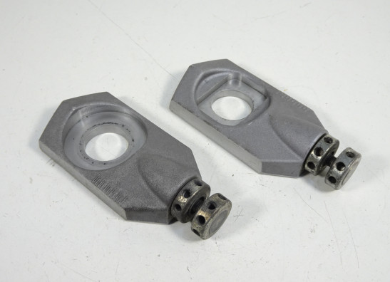 Swingarm Ducati 749  999