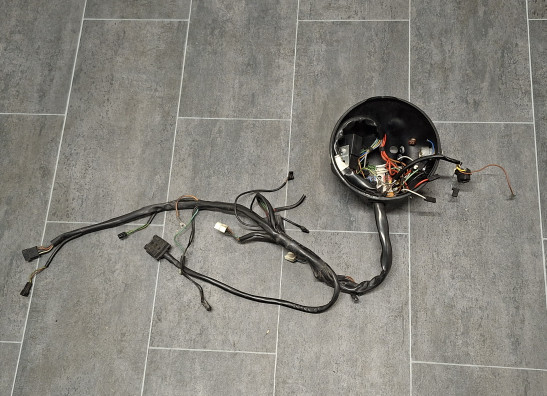 Kabelboom BMW R 100 Rs