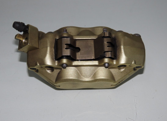 Brake caliper right front Moto Guzzi 1200 sport