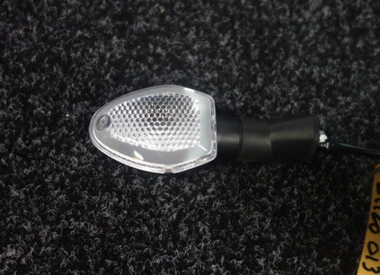 Winker right front Suzuki GSX S 750