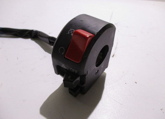 Stuurschakelaar rechts Yamaha YZF R7