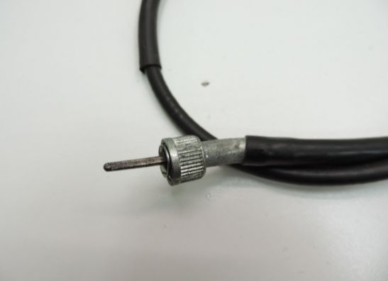 Speedocable Suzuki GS 500 F