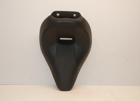 Zadel Harley Davidson Softtail