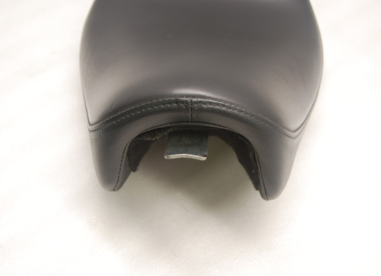 Sitzbank Harley Davidson Sportster