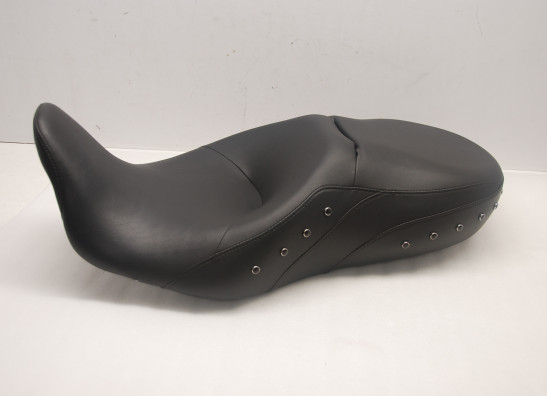 Zadel Harley Davidson Touring FL