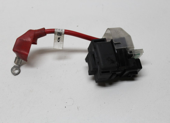 Anlasser Relais Triumph Sprint GT 1050