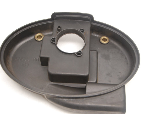 Air cleaner case Harley Davidson Dyna