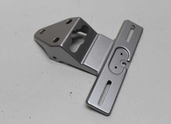 Kentekenplaathouder Suzuki LS 650